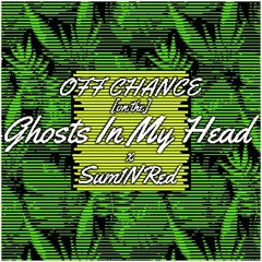 Ghosts In My Head (ft. Sum1NRed)