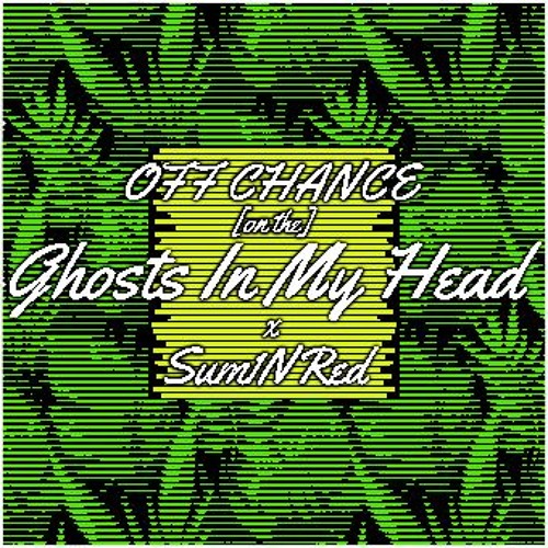 Ghosts In My Head (ft. Sum1NRed)