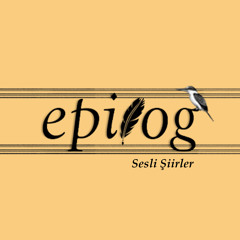 epilog Attilâ İlhan - Kaptan