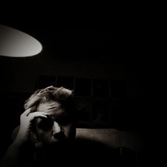 Stupid Billy (Demo)