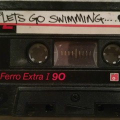 1990s Mixtapes