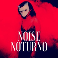 einstürzende siebenmal - pollaris