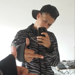 MR BIM - MEDLEY DA SURTAÇAO 2 - DJ JM DO MDP | TROPA DA BLACKOUT