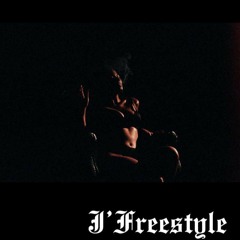 J'freestyle (ride or die)