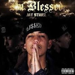 Jay Ztarz - You Smile, I Smile