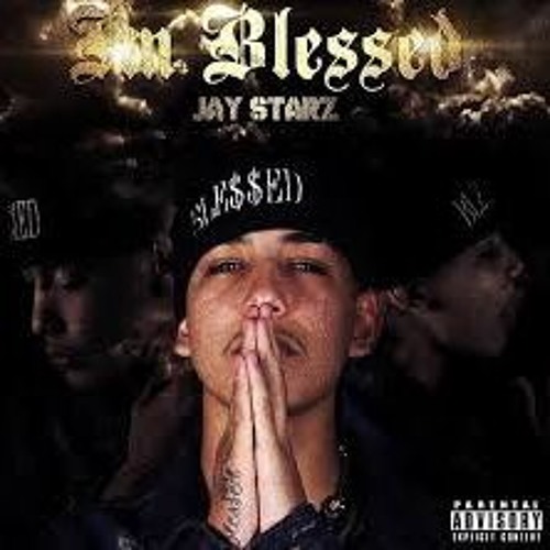 Jay Ztarz - You Smile, I Smile