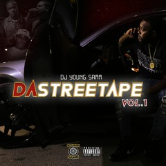 Feel No Way - Laray Da Savage