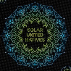 S.U.N. 2016 - Solar Circle