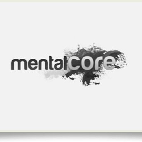 Mix Acid/Mental/Core : [DECADANSE]