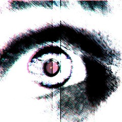 Blame the Dead & Skeptic Pulse - A Game of Chess