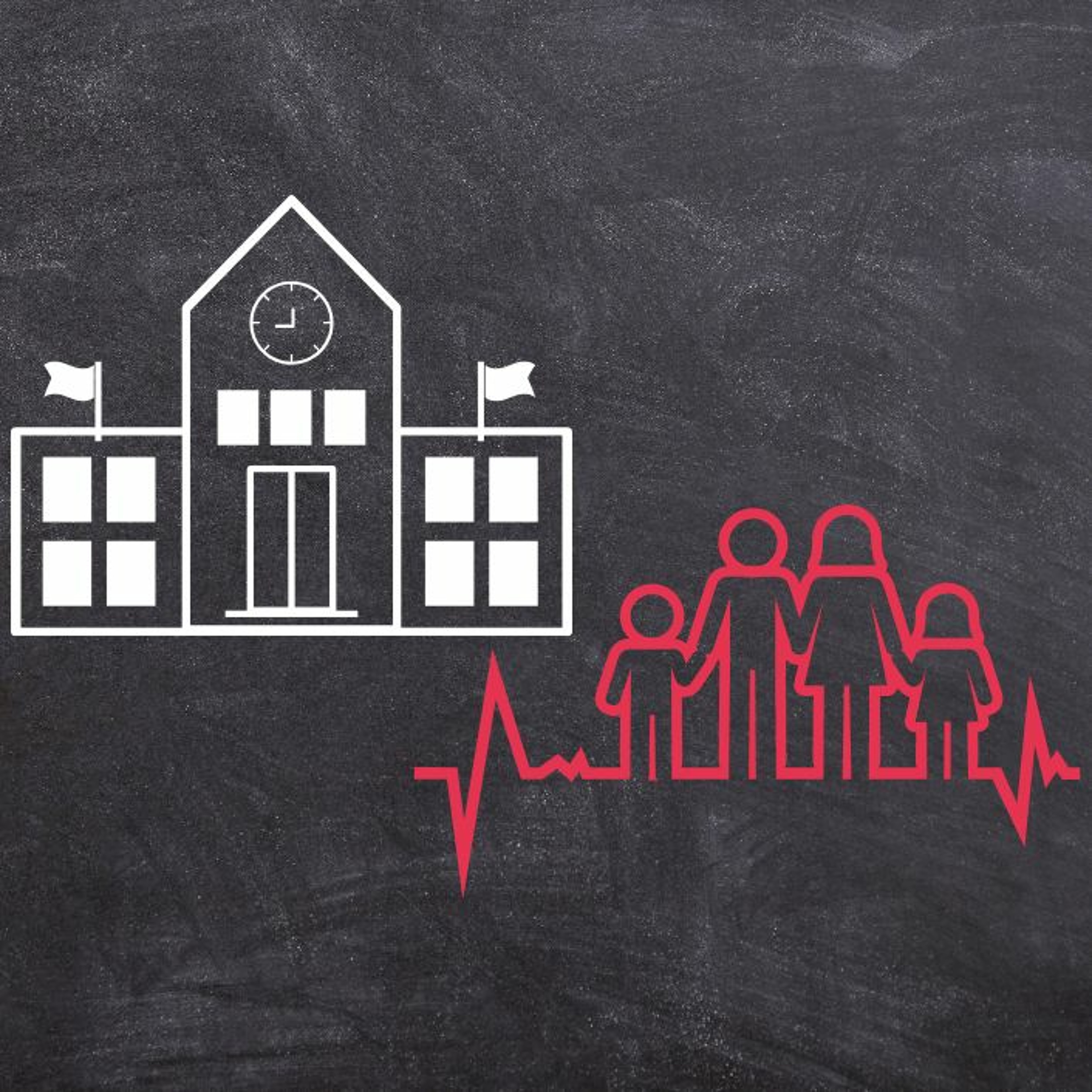 Health Centers and Schools: Uniting for Young People's Success episode artwork