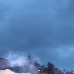 Rhian Sheehan - Borrowing The Past (Kamiya Remix)