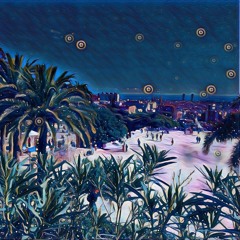 Favela - Ina Wroldsen & Alok (ZERØ Cover)