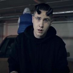 ReTo ft. Borixon - Klamka zapadła (prod. Deemz) Official Video