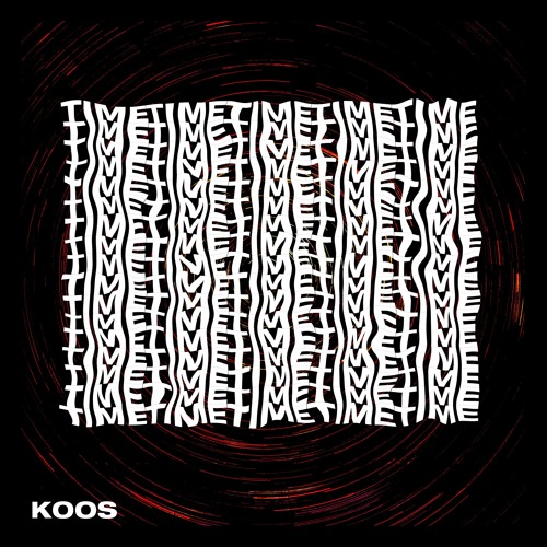 KOOS - TIME