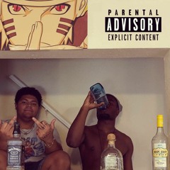 Dynasty (ft. Jgar) [prod. Yondo]