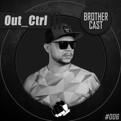 #BC006 - Out_Ctrl