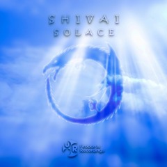 Shivai - ARENA