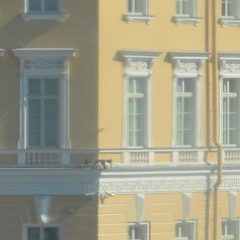 paperdreams - jeff.mp3