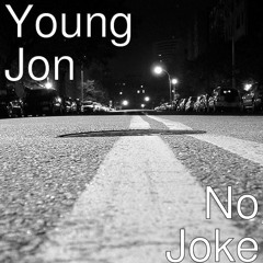 No Joke (Prod. By Xander)