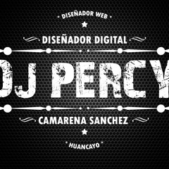 84 - PORQUE TE FUISTE - MARICARMEN MARIN DEEJAYPERCY