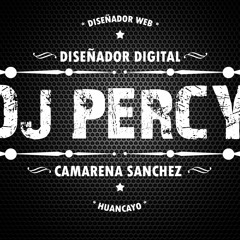 84 - PORQUE TE FUISTE - MARICARMEN MARIN DEEJAYPERCY