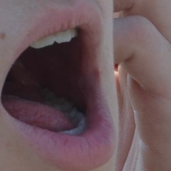 poor connection - carrot.wav