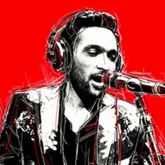 Yaad Mein Teri - Ali Sethi