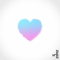 Ringtail - Love Trap (Noneon Remix)