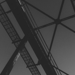 Good Night Session #004 - Nullpunkt der Identifikation