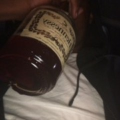 Li Nights (Prod YL Tha Kid)