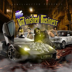 Skip Zero - Face Off Ft. G Checcer