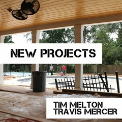 Ep 7 Our Latest Projects