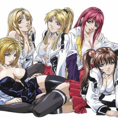 Episode 4: An In-Depth Discussion On The Cultural Impact Of Hentai