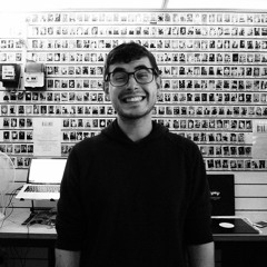 FYI Chris - September 2018