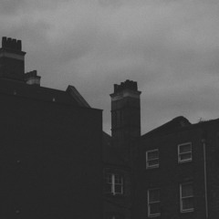 Good Night Session #002 - Bad Vibes, Good Tunes