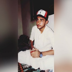 Iqbal Ajnabi ♥