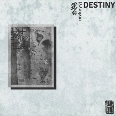 MvkeyyJ - destiny.