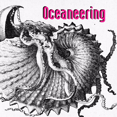 False Memories - Oceaneering