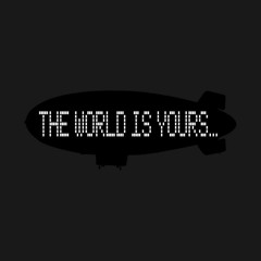 Hunni & Suomppi - Mitävaa