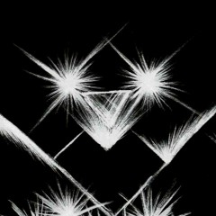 BinaryInfluence - ADSR 174 Preview