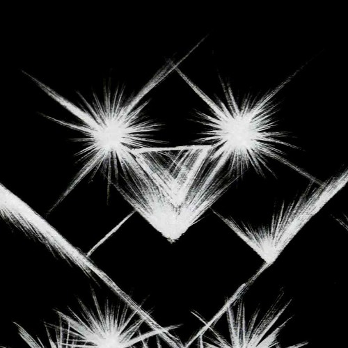 BinaryInfluence - ADSR 174 Preview