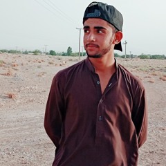 Iqbal Ajnabi ♥
