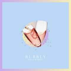 pink n' white beaches // pirate life groove