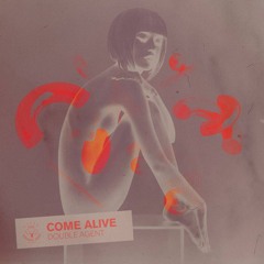 Come Alive - Faded & Coppin Dub Remix (OUT NOW)