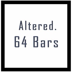 64 Bars