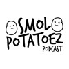 Episode 006 - More Eminem, Halloween, PSLs, And A Special Guest Yaneth's Sister Edna!