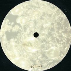 The Afterparty (Extended Mix)