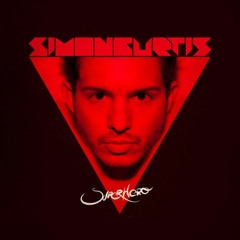 Simon Curtis - Super Hero