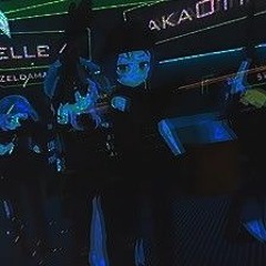 vr